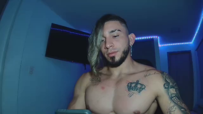 jey-ramsess