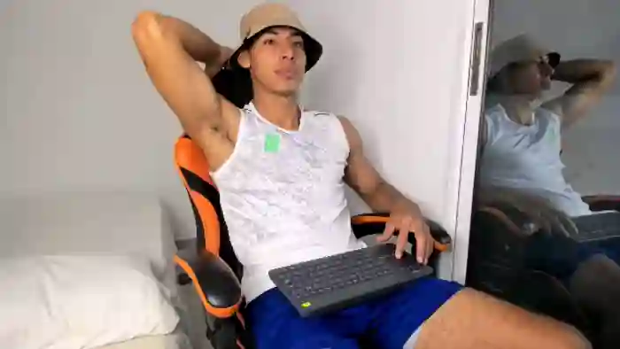 2025/06/06/flirt4free-jhosep-hamilton-16-44-01