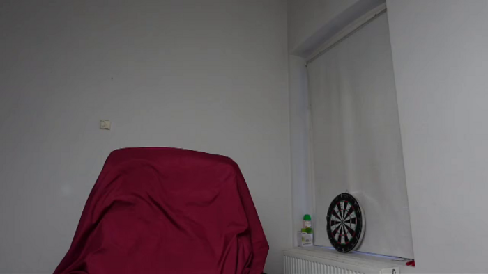 jimi-d