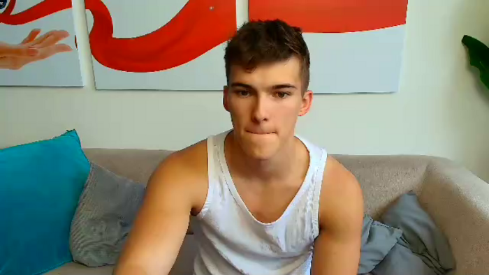 joel-lopez