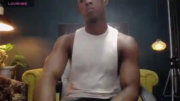 2025/06/06/flirt4free-join-vald-02-29-05