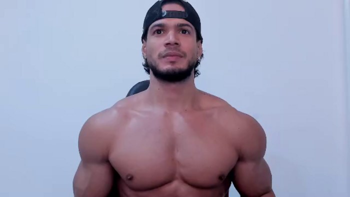 jonas-lewis