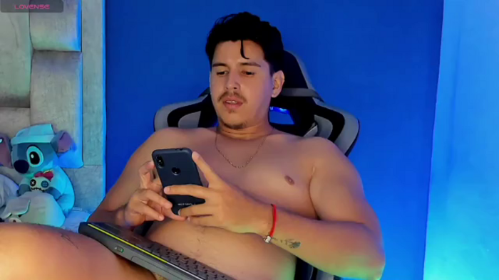 jym-cruz