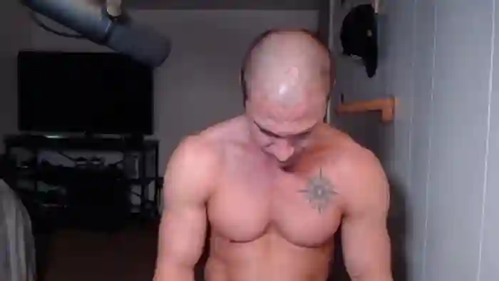 2025/06/06/flirt4free-kane-drexler-02-31-39