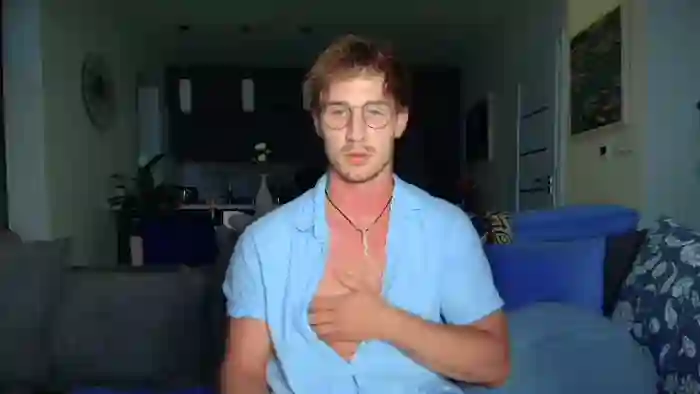 2025/06/06/flirt4free-keith-atkins-19-04-48