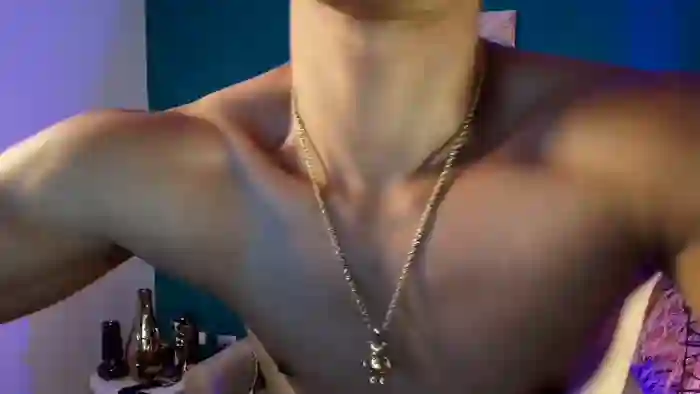 2025/06/06/flirt4free-kleyton-jones-03-58-26