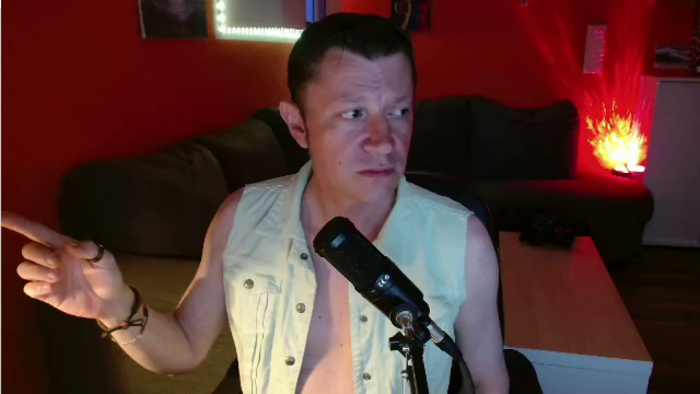 lenny-logan