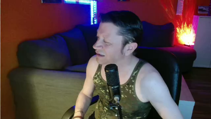 lenny-logan