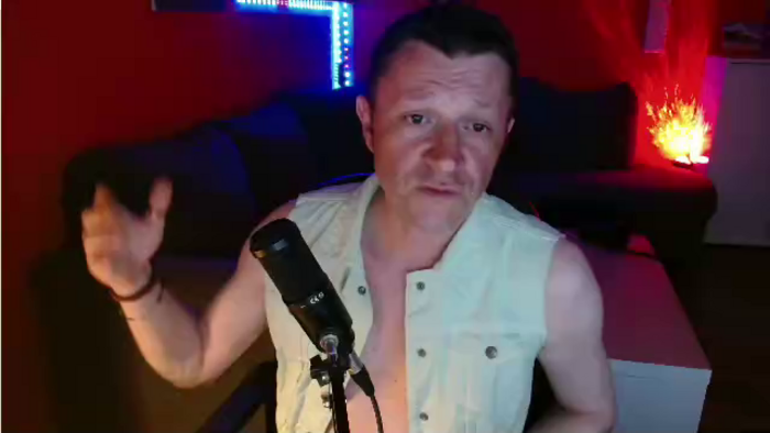 lenny-logan