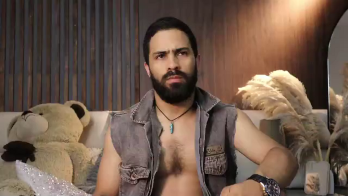 leo-diaz