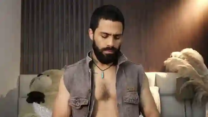 2025/06/06/flirt4free-leo-diaz-07-37-56