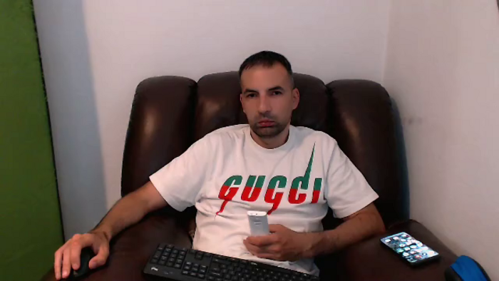leo-gianni
