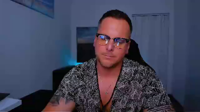 leoboy