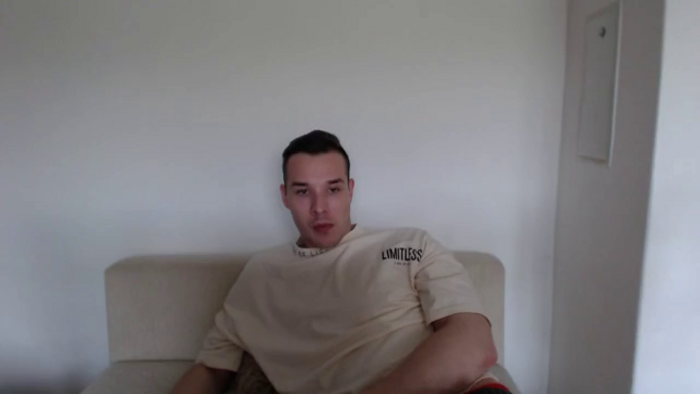liam-haring