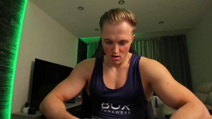 liam-vasylyk