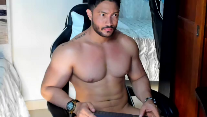 luis-baptista