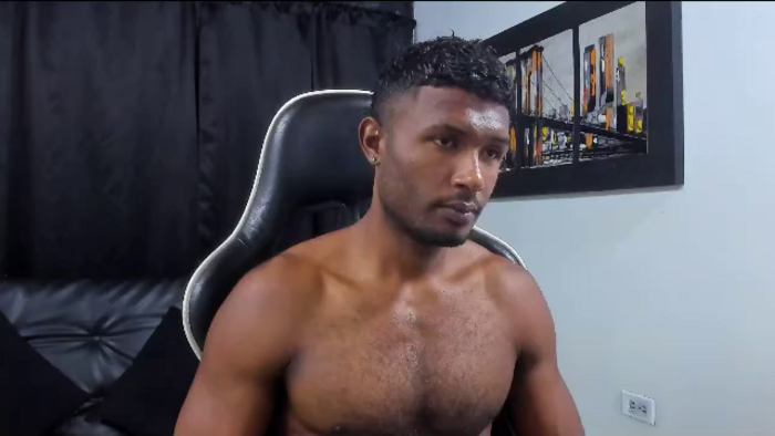 malik-wilson