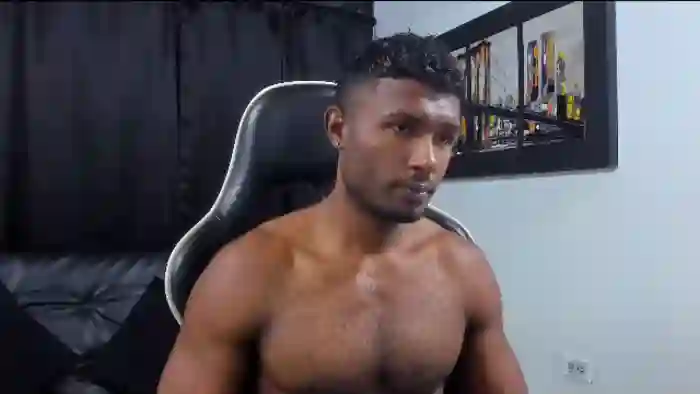 2025/06/06/flirt4free-malik-wilson-15-31-33