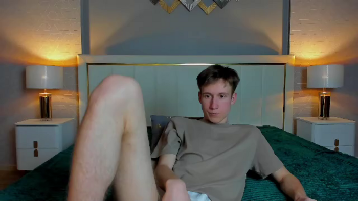 markus-white