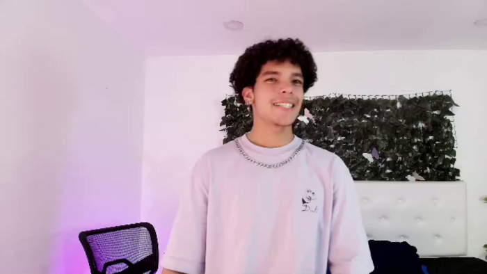 marlon-smiith