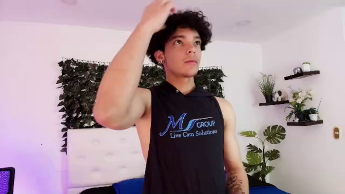 marlon-smiith