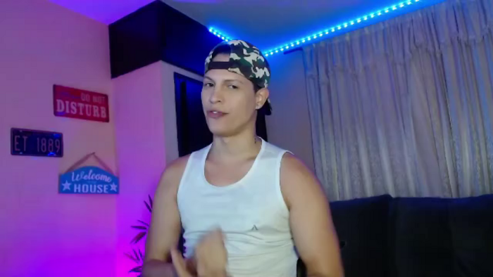 martin-francoo