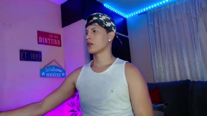 martin-francoo