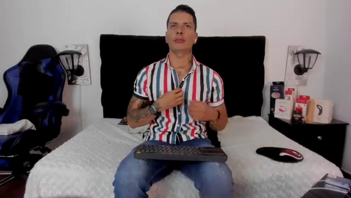mat-fire