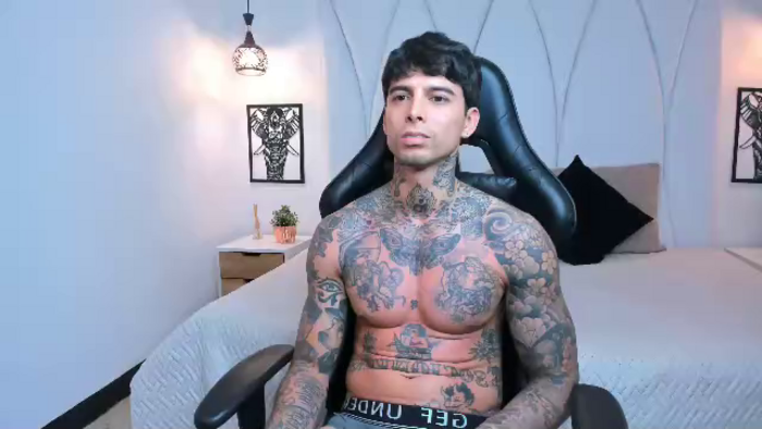 mateo-diluca