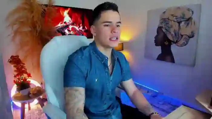 2025/06/06/flirt4free-matt-andersson-11-54-24