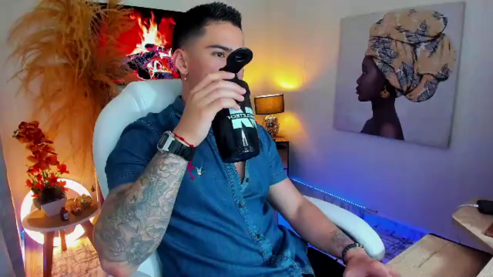 matt-andersson