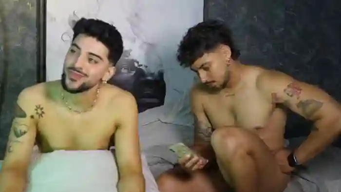 2025/06/06/flirt4free-matthew-and-luca-04-58-30