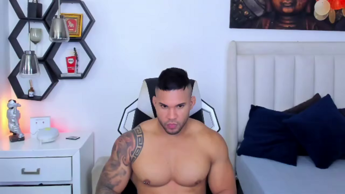 matthew-santos