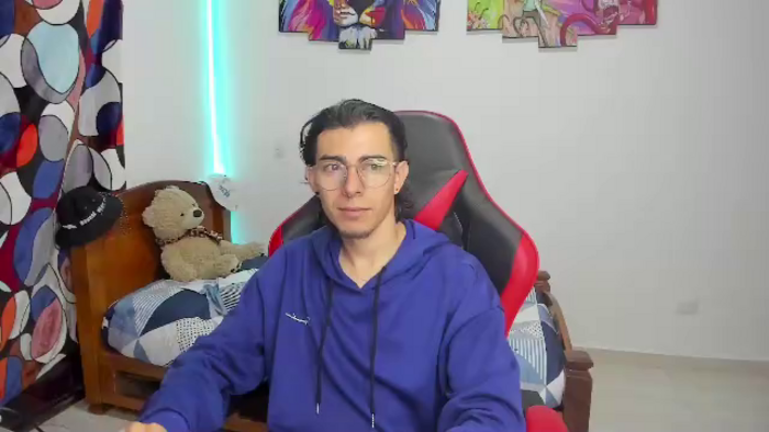 max-hunterr