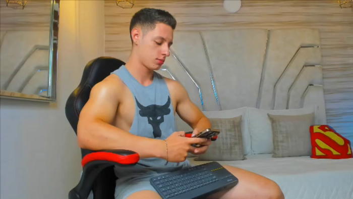 maxx-thomson