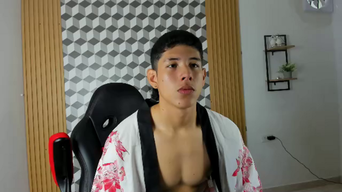 megumi-yoshida