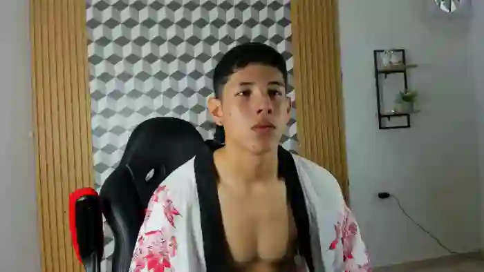 2025/06/06/flirt4free-megumi-yoshida-20-23-40