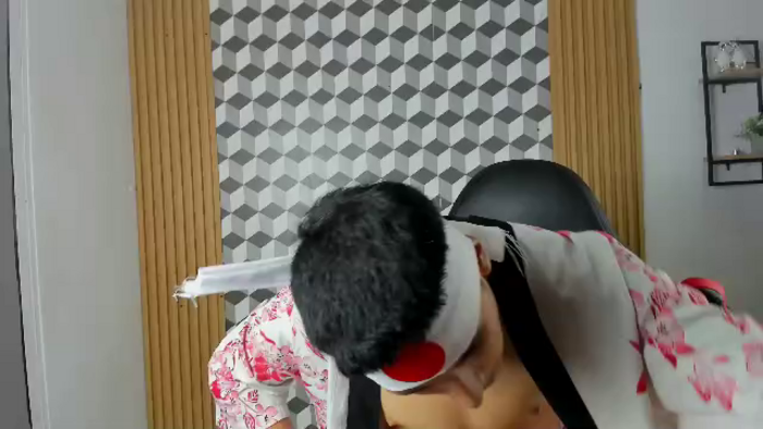 megumi-yoshida