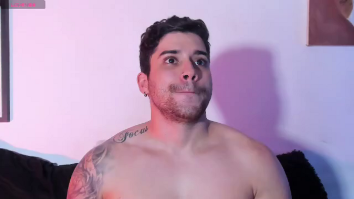 mike-montoya