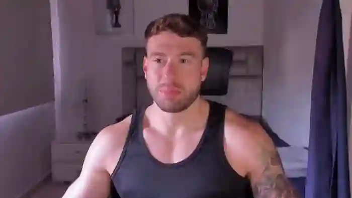 2025/06/06/flirt4free-mike-skip-13-14-50