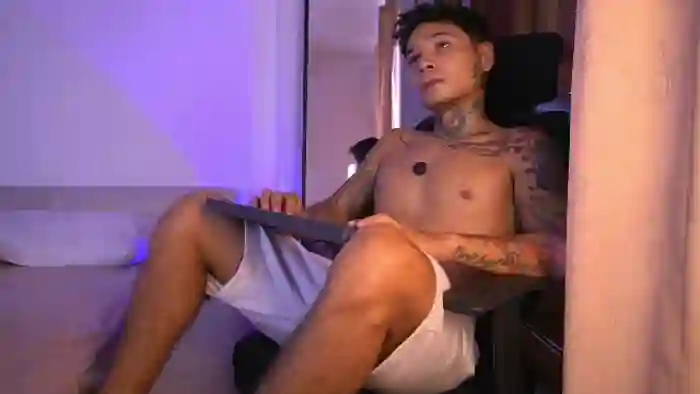 2025/06/06/flirt4free-miller-hedz-16-58-33