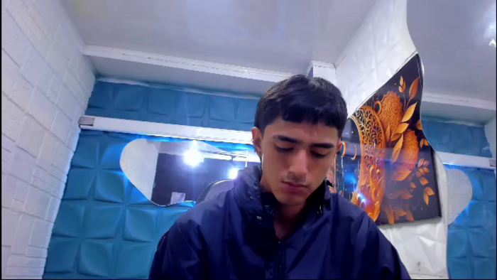 nathan-maxime