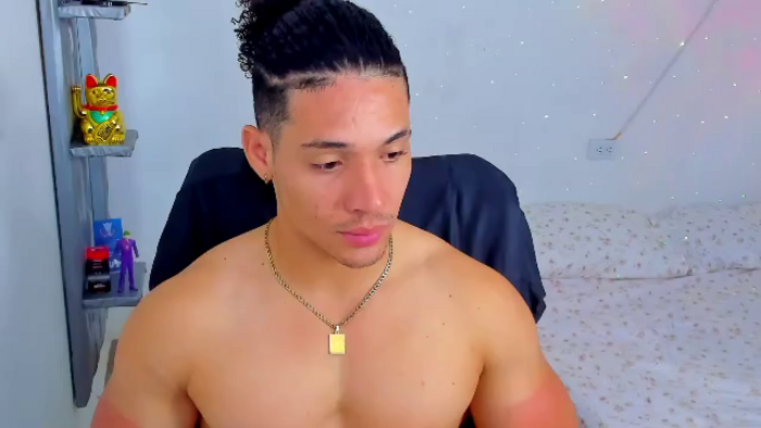 nick-cartier