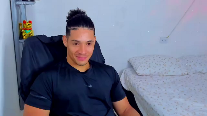 nick-cartier