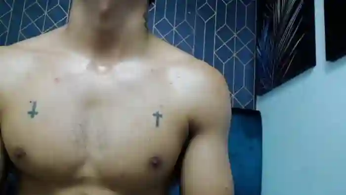 2025/06/06/flirt4free-niick-thorp-22-50-17