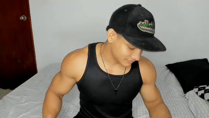 niki-marti
