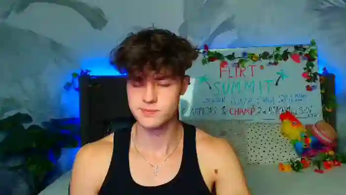 2025/06/06/flirt4free-nikk-carville-18-29-56