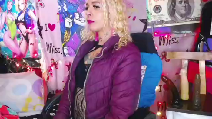 lia-ricci