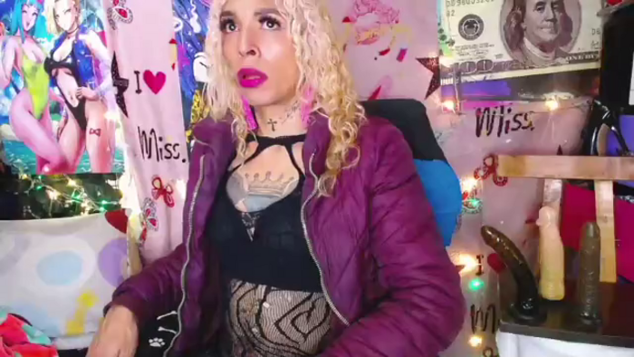 lia-ricci