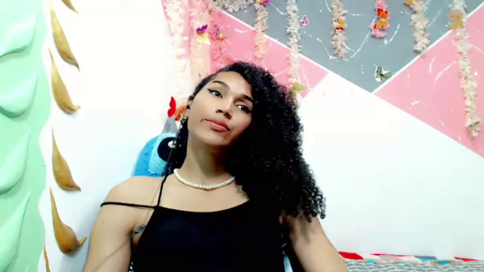 lunita-lopez